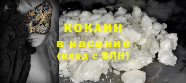 мдпв Няндома