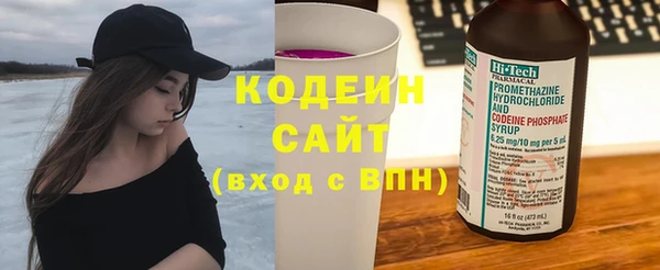 мдпв Няндома