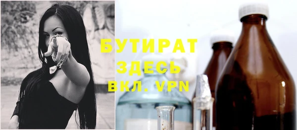 мдпв Няндома