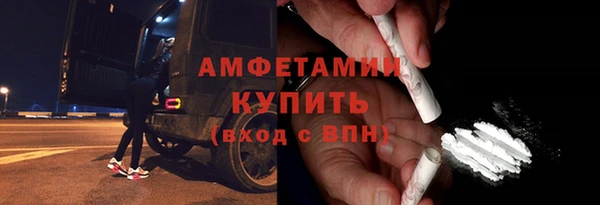 мдпв Няндома