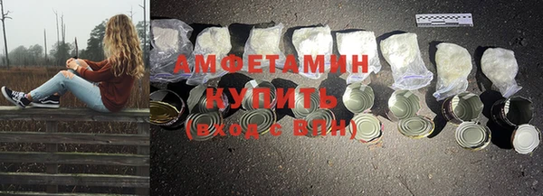 мдпв Няндома